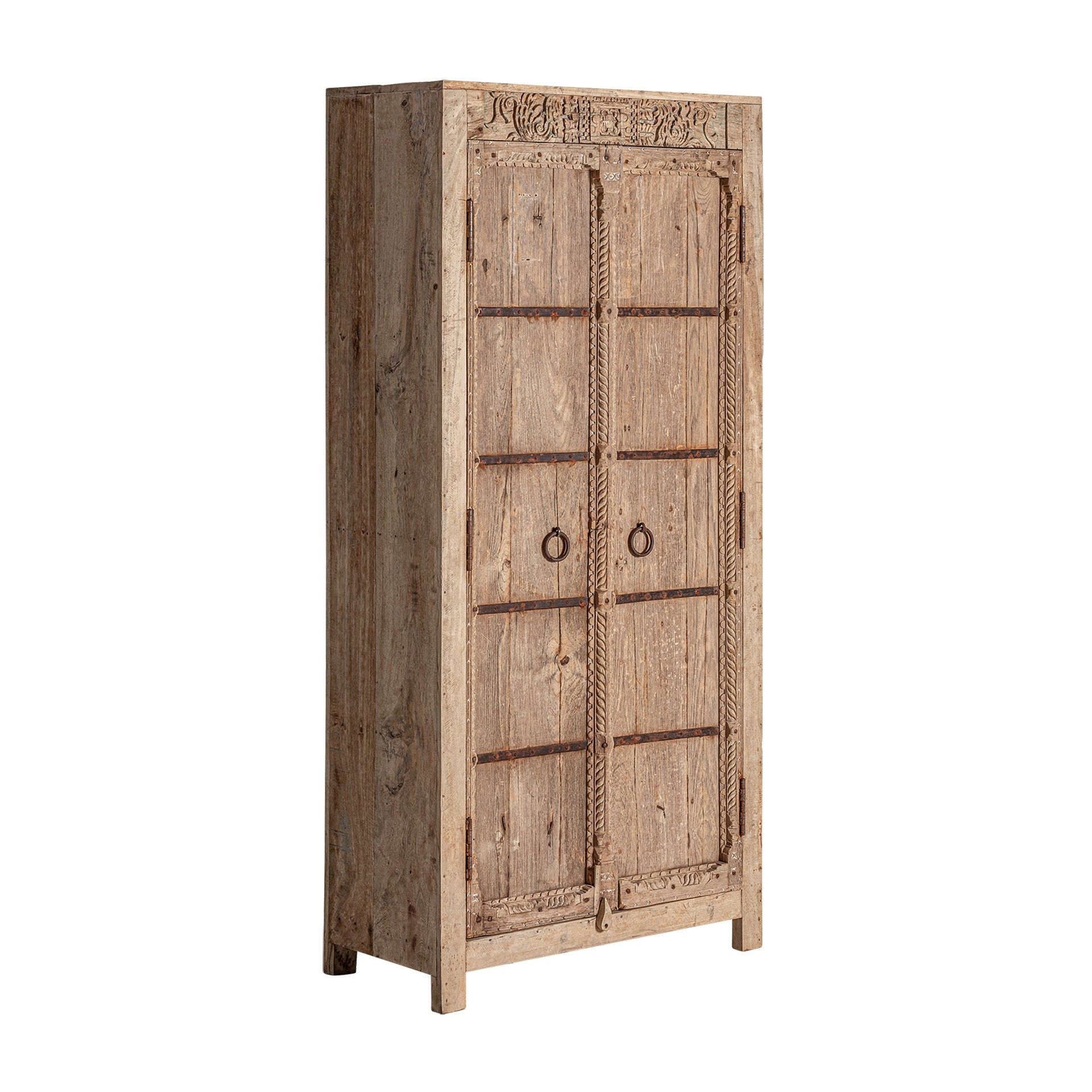 SOCKEN WARDROBE
